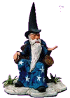Benutzeravatar