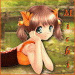 Benutzeravatar