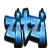 zitzi