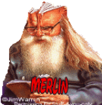Benutzeravatar