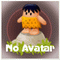 Benutzeravatar